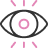 eye icon