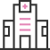 hospital icon
