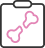 bone-break icon