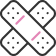 bandage icon