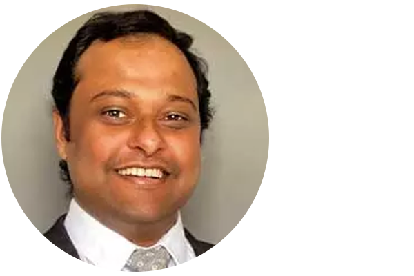 Anil Prasana