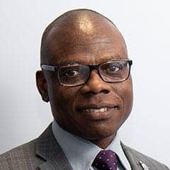 Adefemi Kaka