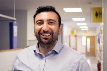 Andrew-Mikhail-chief-pharmacist-portsmouth