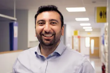 Andrew-Mikhail-portsmouth-chief-pharmacist