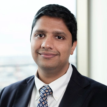 Anesh-Shetty