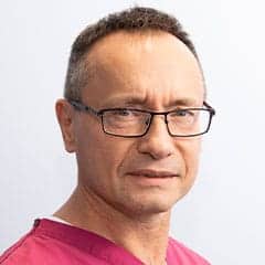 Attila Aros