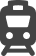 train icon