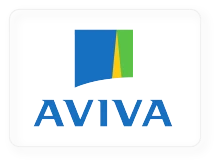 aviva