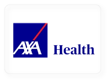 axa