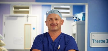 Consultant