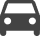 car icon