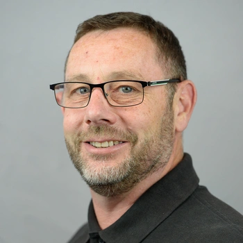 paul westlake headshot