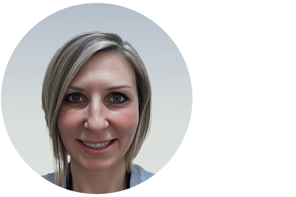 Alicja-ACourt-consultant