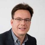 Balint Hargitai headshot