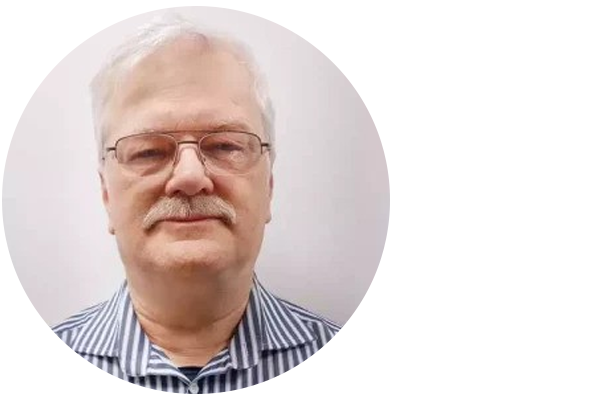 Mariusz Korycki