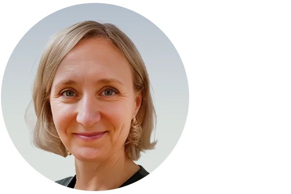 Marzena-RaszewskaSteglinska-consultant-600px