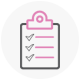 consultant-profile-95consultation-icon