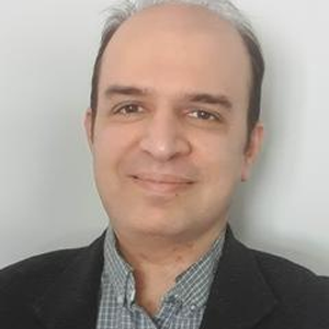 Shakeeb Khan