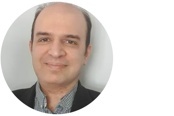 Shakeeb Hkan quote block image