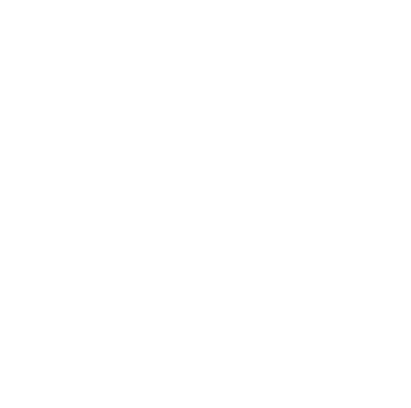 Bus icon