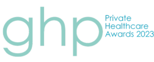 ghp private healthcare award