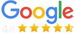 google-review-v3-light-over-dark.png