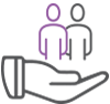 consultants-icon