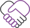 expert-consultants-icon