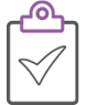 plan icon