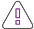 no-hidden-extras-icon