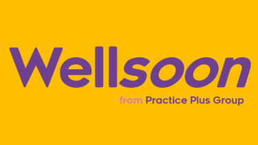 Wellsoon from Practice Plus Group