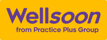 Wellsoon-self-pay-surgery-logo