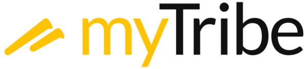 myTribe logo