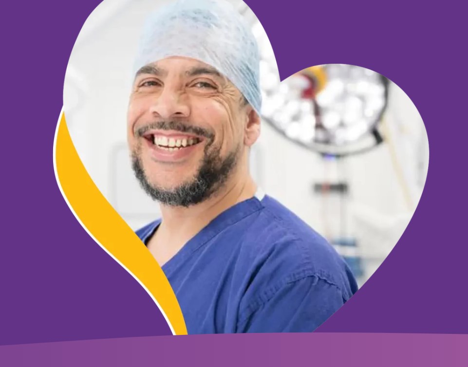 Birmingham vacancies Practice Plus Group