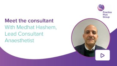 medhat hashem thumbnail