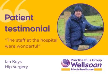 patient-testimonial-hip-replacement-ian-keys