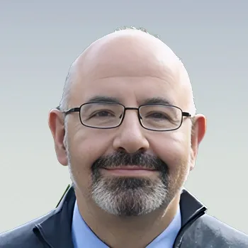 Petros-Mikalef-consultant