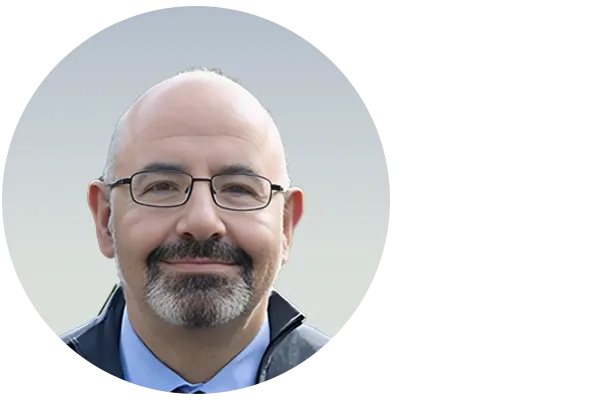 Petros-Mikalef-consultant