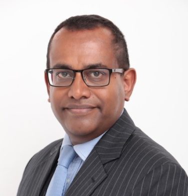 Dhushy Kumar Birmingham