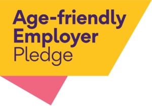 Practice Plus Group has signed the Age-friendly Employer Pledge