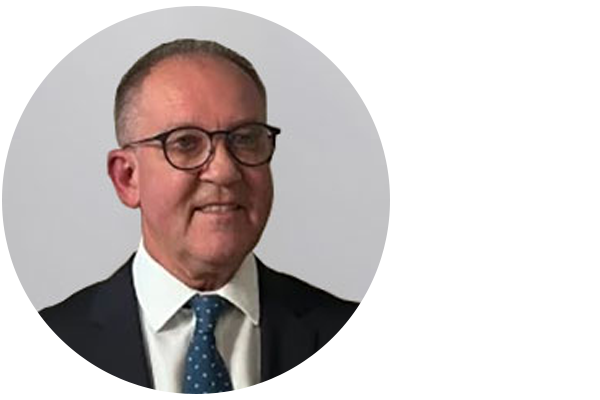 Arlandas Modzeliauskas