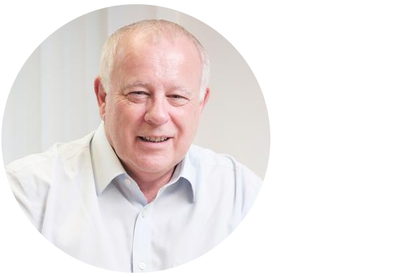 Mr Mark Price Consultant podiatric surgeon