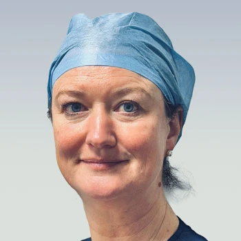 Clare-Wilson-consultant-350px