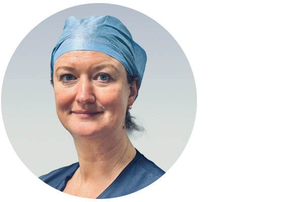 Clare-Wilson-consultant