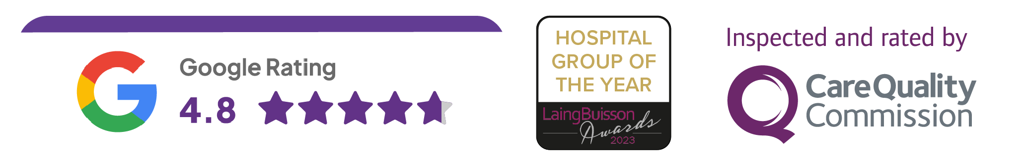 Google-ratings-badge-Oct-2