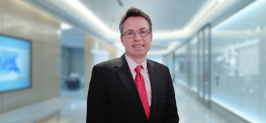 peter vasas vascular surgeon