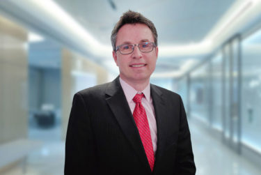 peter vasas vascular surgeon