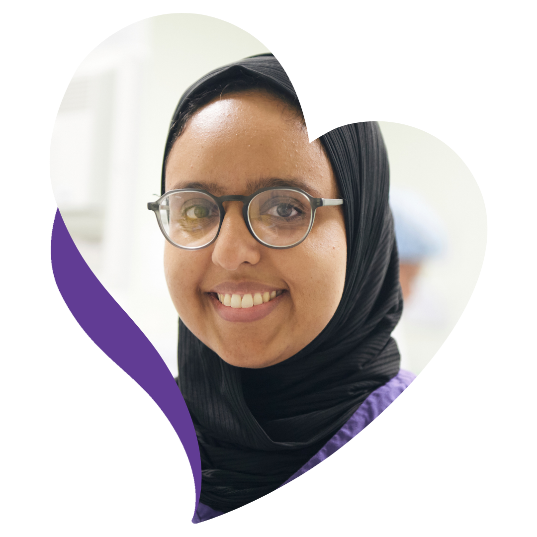 Careers at Practice Plus Group