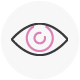 consultant-profile-eye-icon