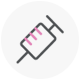 Injections icon